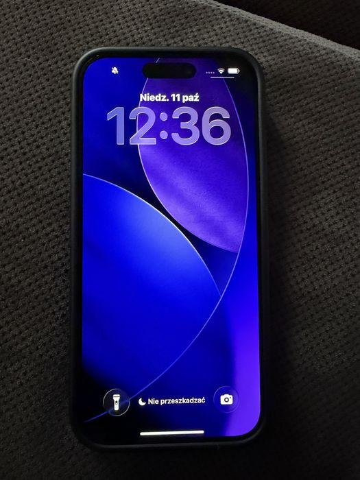 iPhone 15 Pro 128GB