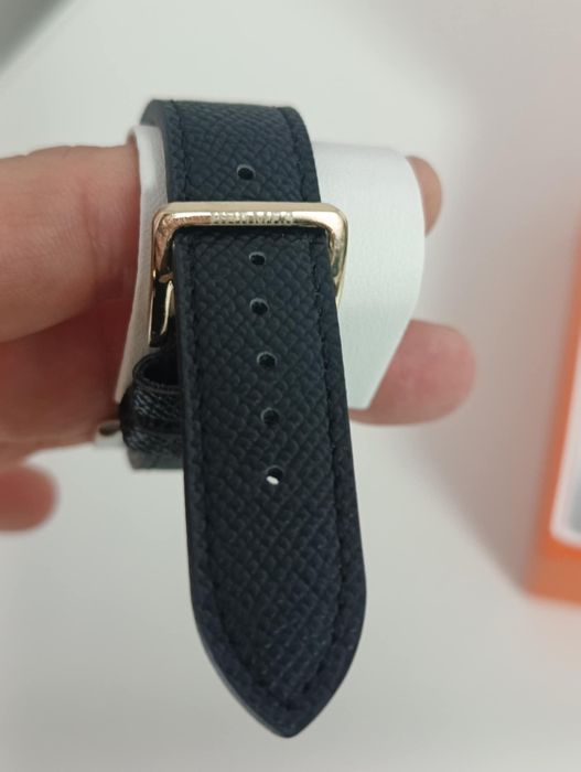 Damski zestaw biżuteria  Zegarek  Hermes