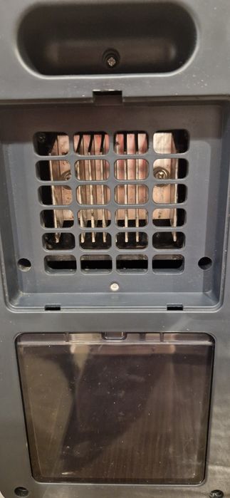 Осушувач повітря