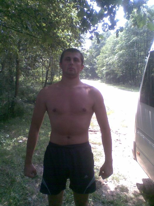 Послуги вантажників грузчиків