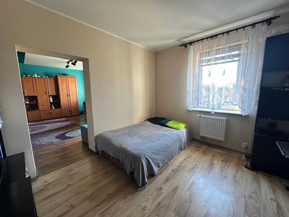 Mieszkanie – Gliwice, Osiedle Bema, Sośnica - Widok 5