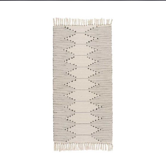 Килим JYSK VILLIN 70×140 см