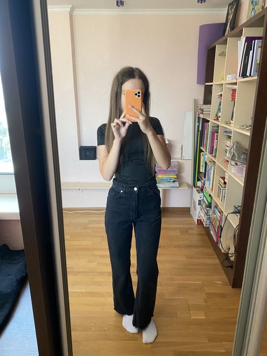 РОЗПРОДАЖ джинси| модні джинси