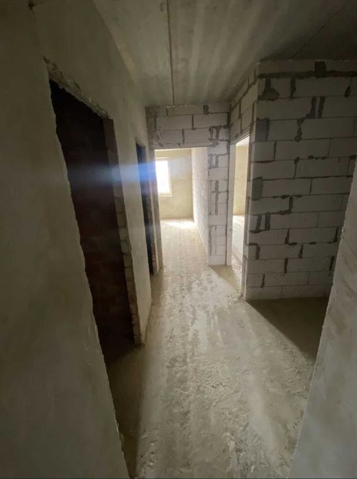 2-rooms apartment apartment by the address st. Magistratskaya (area 74 m²) - Atlanta.ua - photo 5