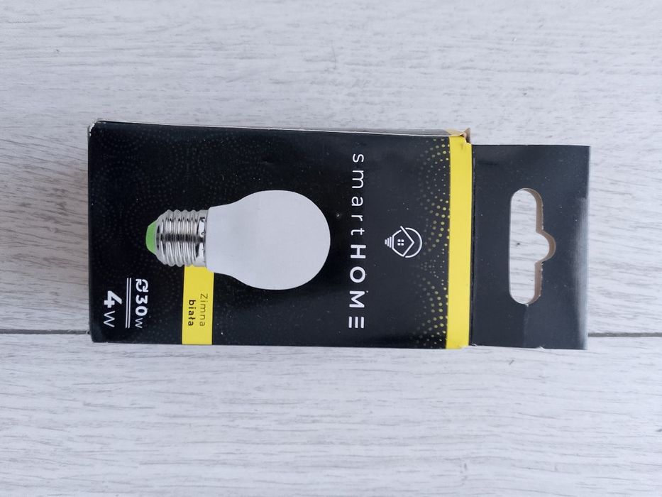 Żarówka polecam zapraszam