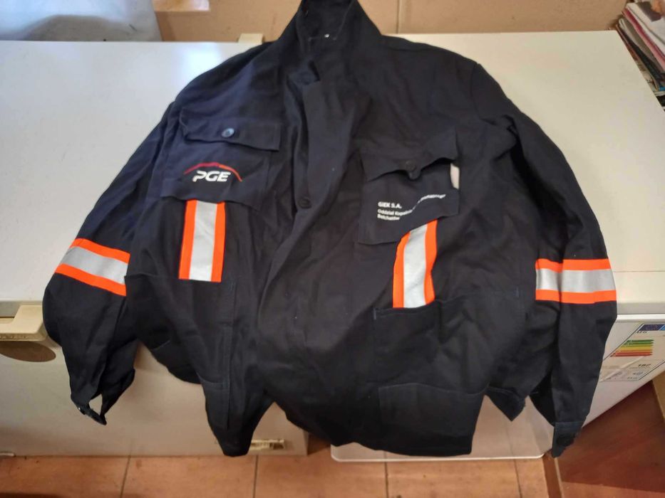 Sprzedam Ubranie robocze