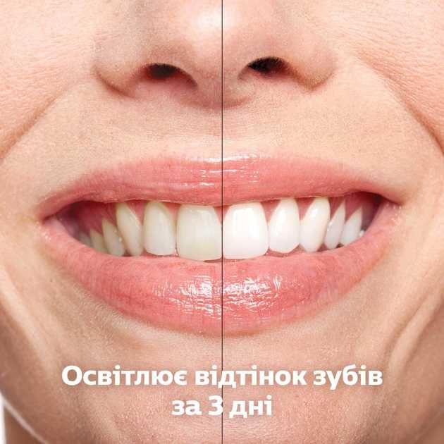 Зубна щітка PHILIPS Sonicare HX9917/88 Diamond Clean Smart 9400
