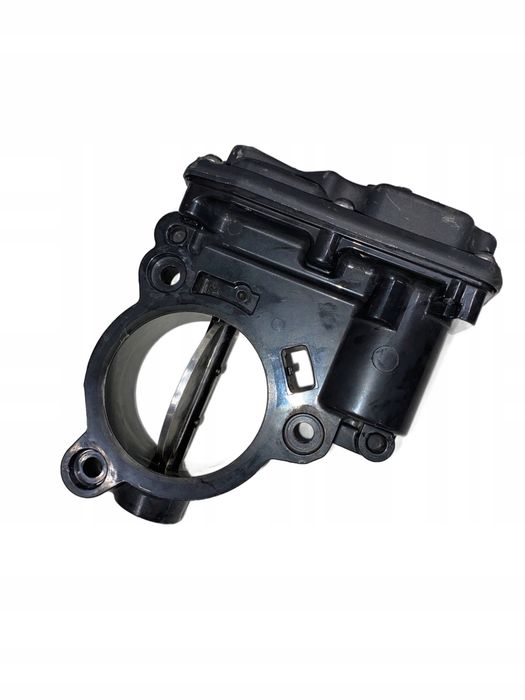 13548512452 a2c80221201 przepustnica powietrza bmw 1 3 4 5 mini