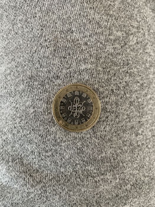 Moeda 1 Euro     Coleção de moedas