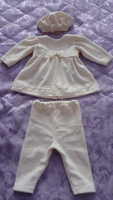 Платье для праздника