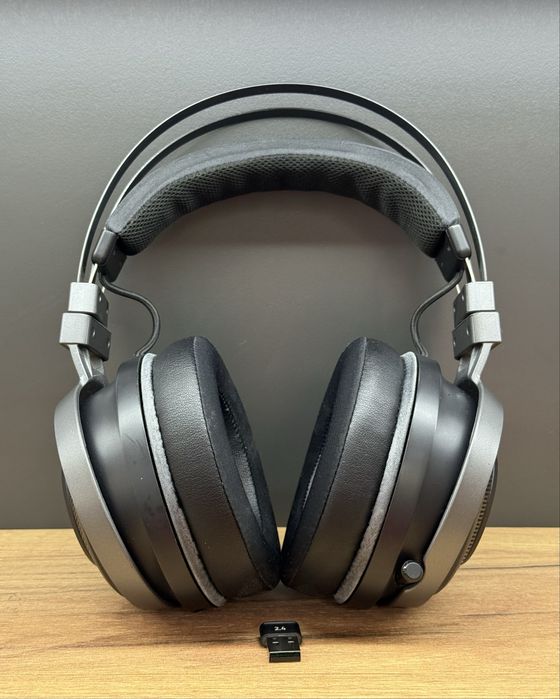 Razer Nari Ultimate
