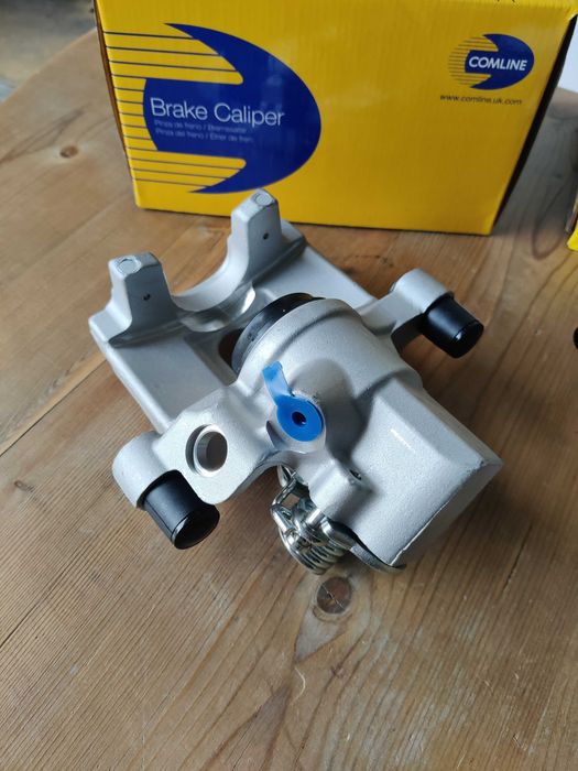 Pinça de travão/ Brake caliper - COMLINE – CBC410R e CBC410L