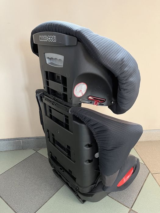 Fotelik dziecięcy Maxi-Cosi Rodi AirProtect 15-36kg