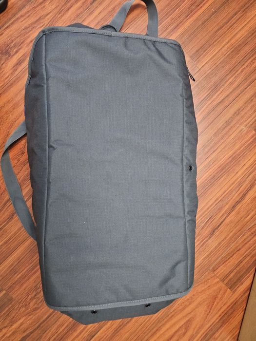 Torba / organizer Thule Roundtrip Bike Duffel