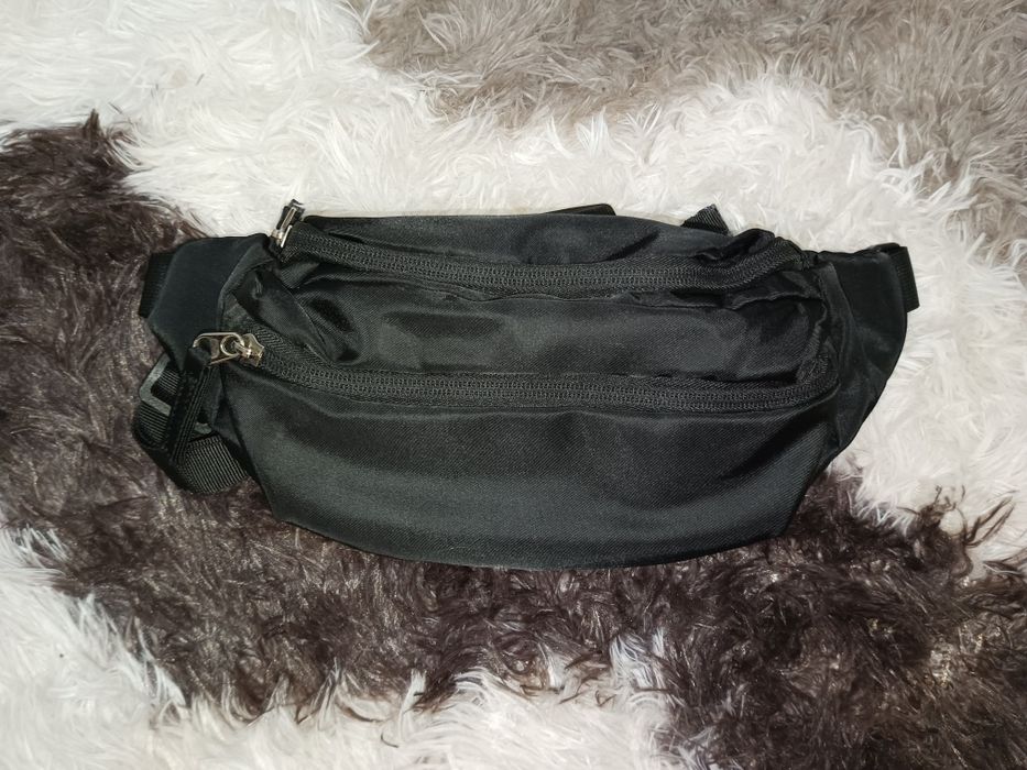 Kono Ultimate Traveler - туристичні рюкзаки (нові але з дефектом)