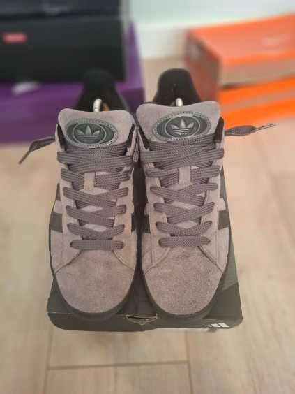 Buty adidas campus 00s 42⅔ 27cm