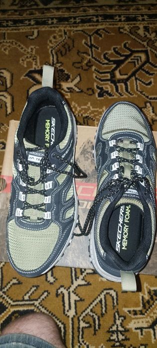 Продам кроссовки checkers 237379/ccol.
