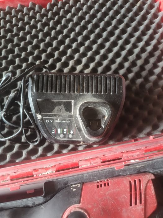 Novopress axi 102,aap 102 zaciskarka kaplet.prineto