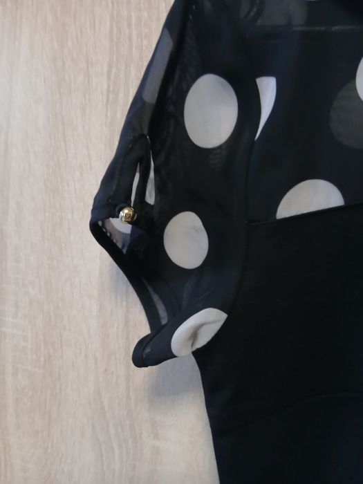 Sukienka Mohito r. S