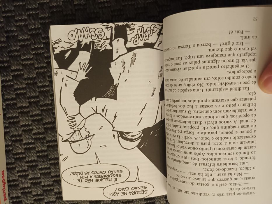 Livros Coleção Uma Aventura
