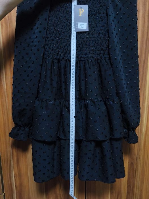 Сукня жіноча 42-44 р.