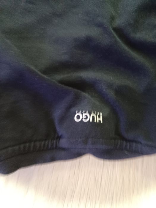 Koszulka Hugo Boss rozm XL