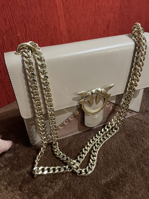 Сумка жіноча