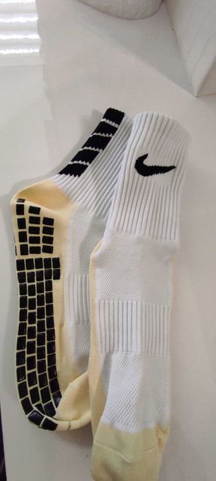 Носки Nike для спортсменів