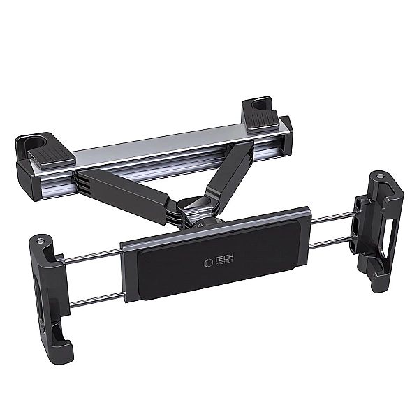 Tech-Protect V3 Headrest Car Mount Black