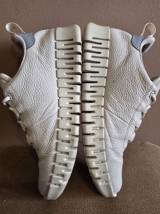 Sneakersy Damskie Ecco Gruuv Gore-Tex