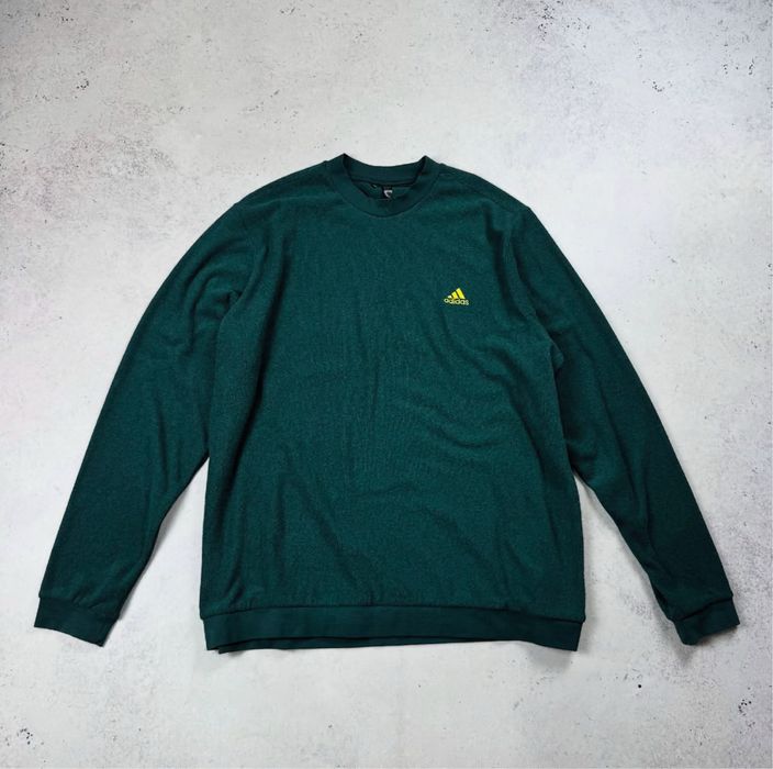 Адідас Світшот ( кофта adidas свитшот adidas худи adidas