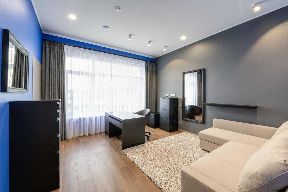 Новий будинок в КМ «Золоче» с.Вишеньки,СУПЕР ЦІНА,з ремонтом і меблями