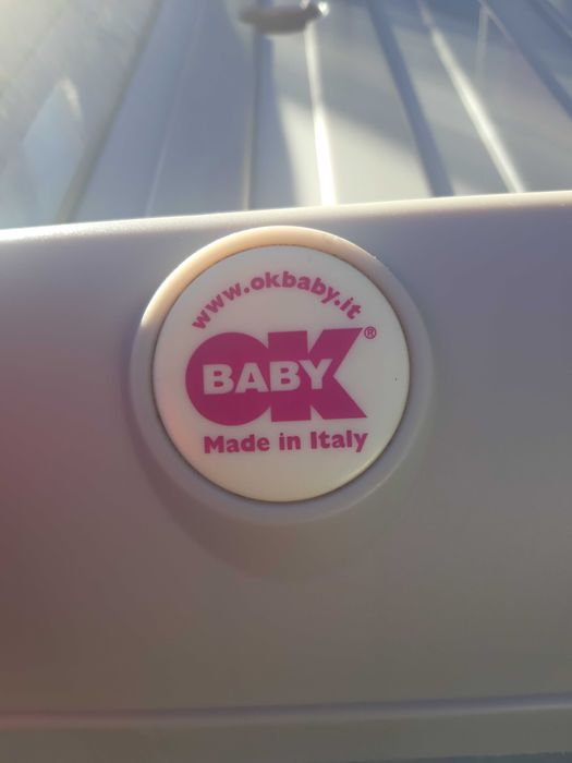 Suporte para banheira / muda fralda