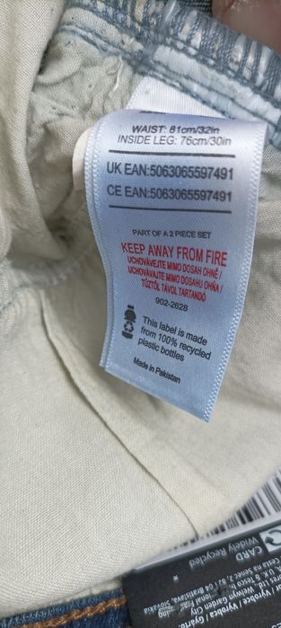 джинси нові оригінал