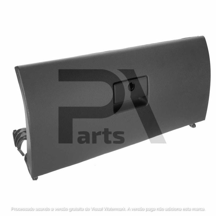 Porta Luvas VW Golf 4 IV