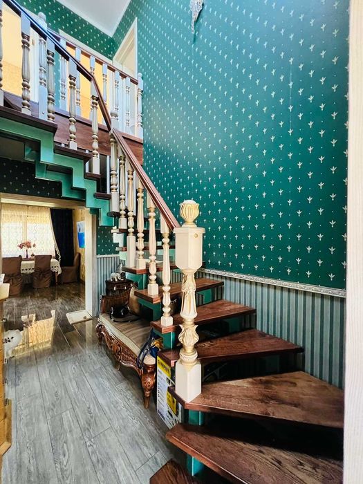 Будинок / Рудно / ремонт/ власна сауна/ ділянка