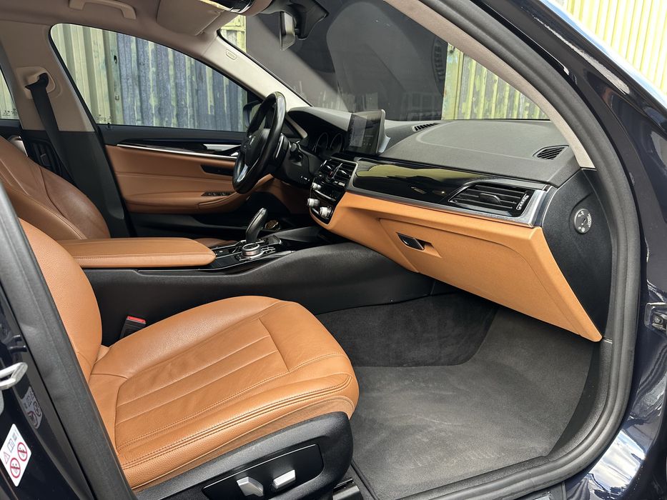 Продам Бмв Европа