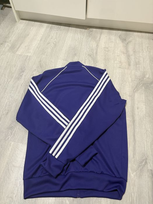 bluza adidas