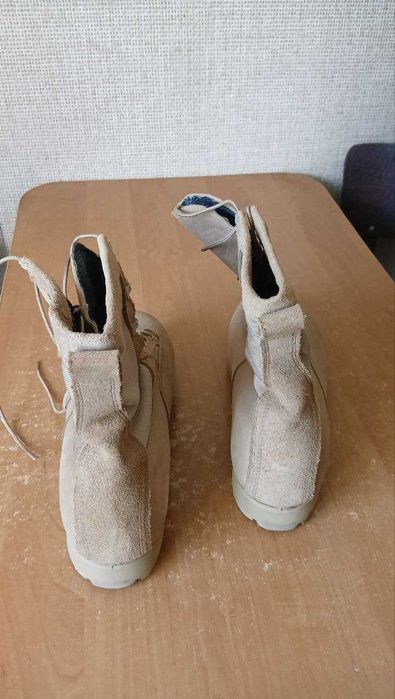 Берци Belleville