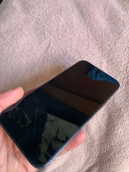 Troco iphone 13 pro max 128 gb (ler anuncio)