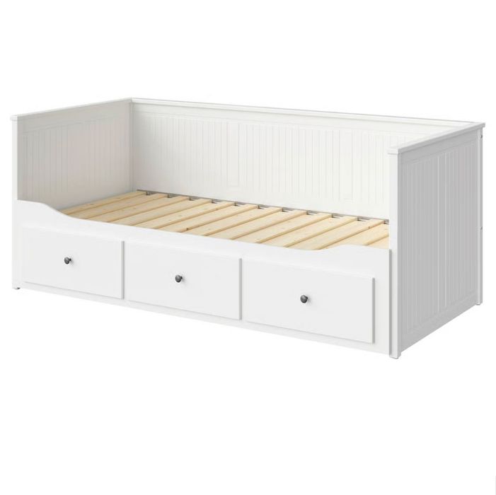 Cama de solteiro/casal