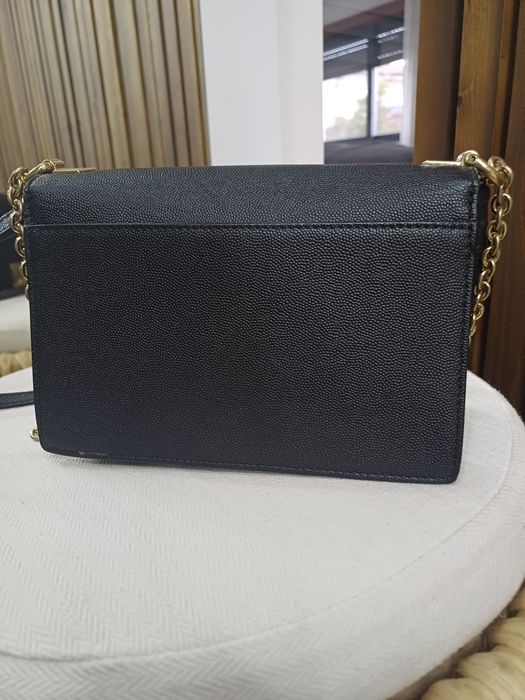 Mala da Furla modelo Mimi