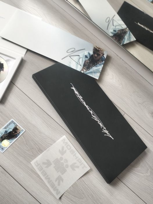 preorder oki reklamacja 47