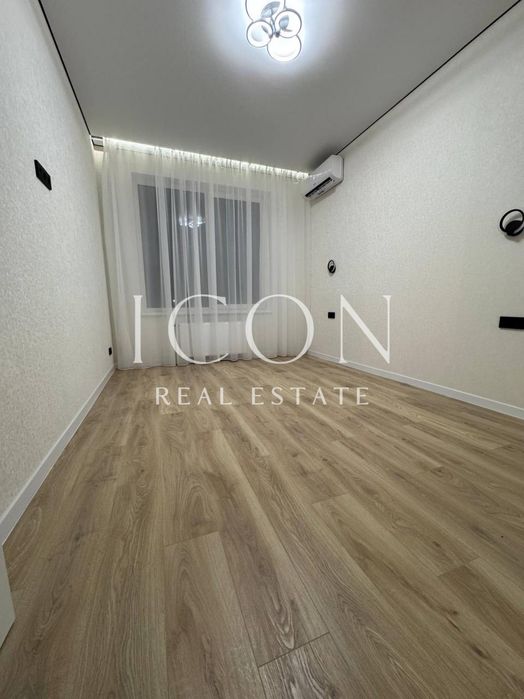 Продаж Дуплекс з ремонтом | 112м² | Гатне