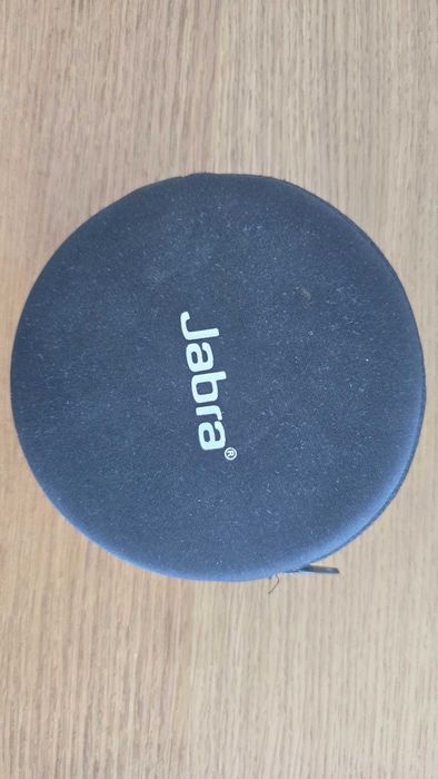 Jabra conference Speaker