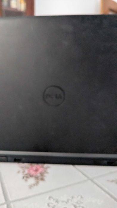 Portátil Dell Intel-core i5 E5450