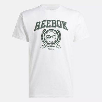Футболка Reebok XXL
