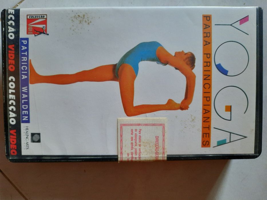 Educational DVDs64585821061379121