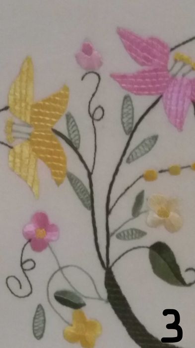 Various Paintings424180278856273922