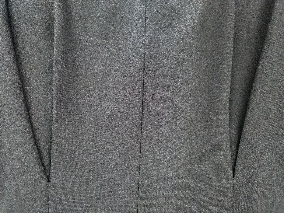 Sukienka w rozmiarze 40